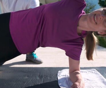 How do I Choose the Best Vitamin C Complex