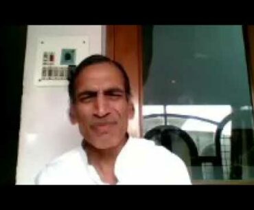 LET'S IMMUNE INDIA FROM COVID-19 & OTHER DISEASES - Day 1 Part 2