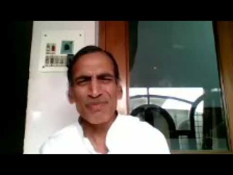 LET'S IMMUNE INDIA FROM COVID-19 & OTHER DISEASES - Day 1 Part 2