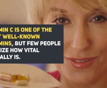 Best 7 Supplements To Boost Immune System