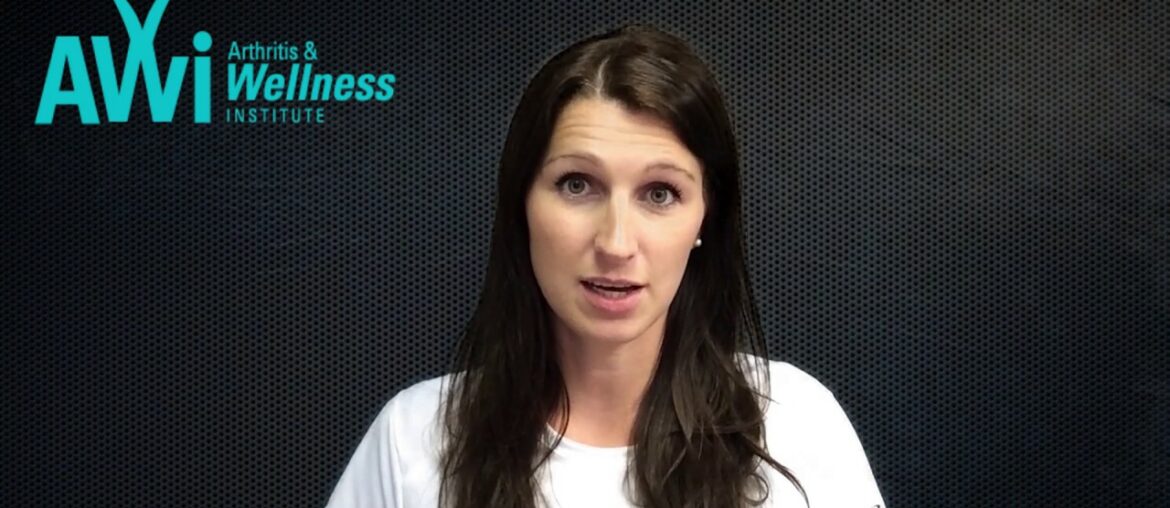 Wednesday Wellness Minute (Vitamin D)