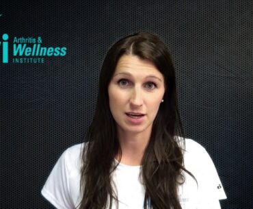 Wednesday Wellness Minute (Vitamin D)