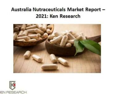 Australia Nutritional Supplements Market, Swisse Wellness Nutrition Multi Vitamin Brand