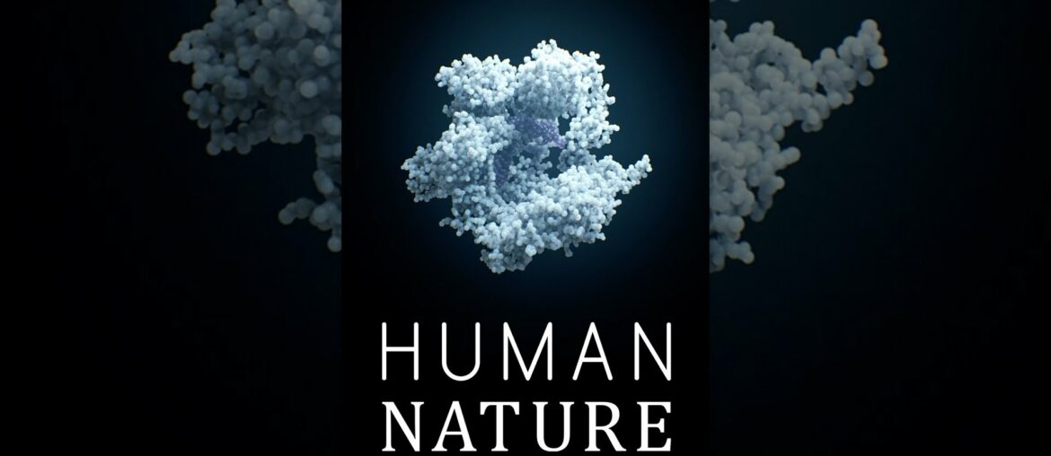 Human Nature