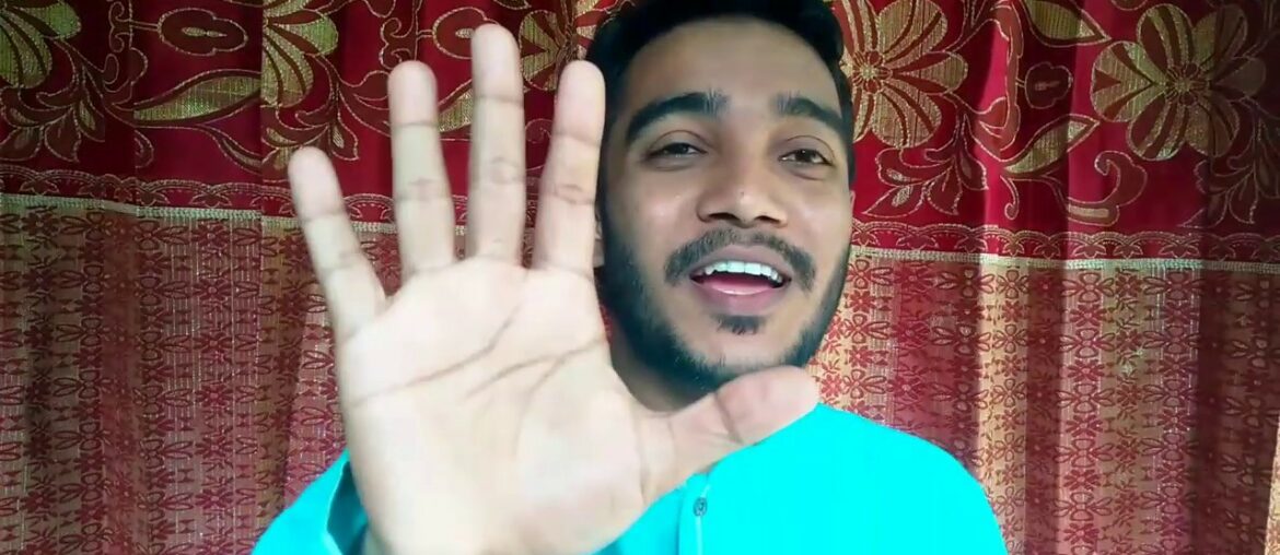 5 Ways to Boost Your Immune System  to Fight the Corona Virus