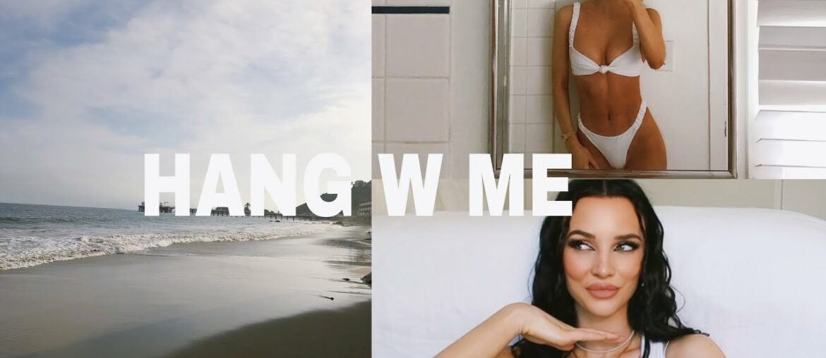 MY BIRTHDAY + WHAT I BOUGHT (Sephora sale)