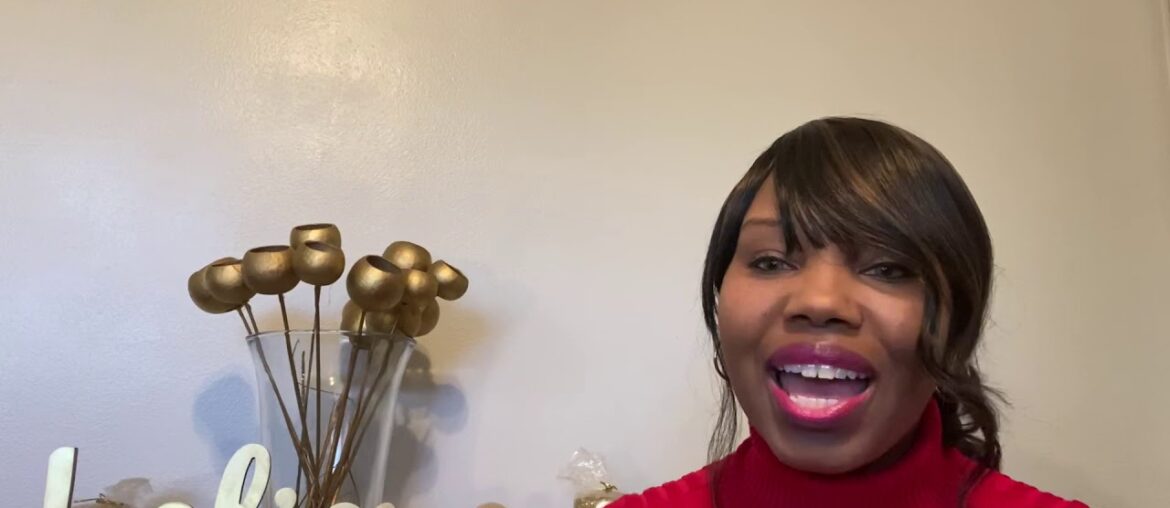 How To Strengthen Your Immune System During The Coronavirus Outbreak