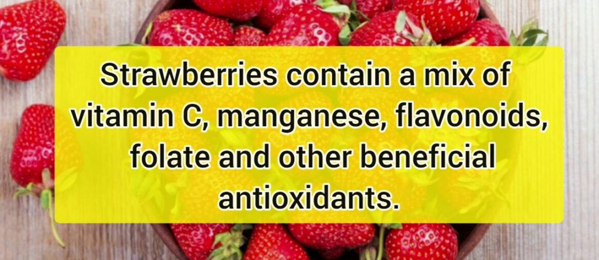 Top 10 vitamin C rich foods|Health Benefits and Source|Immunity Booster