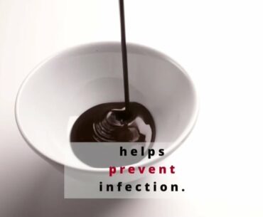 10 Health Habits to Boost Your Immune System and Keep CORONAVIRUS at Bay | The Global Reports