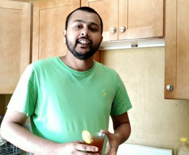 Coronavirus: Immunity Booster TEA chaya Recipe,Nadappum kazhippum, vishnu,nadappumkazhippum