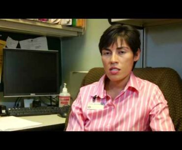 Nutrition & Weight Loss : What Vitamins Help Hair Growth?