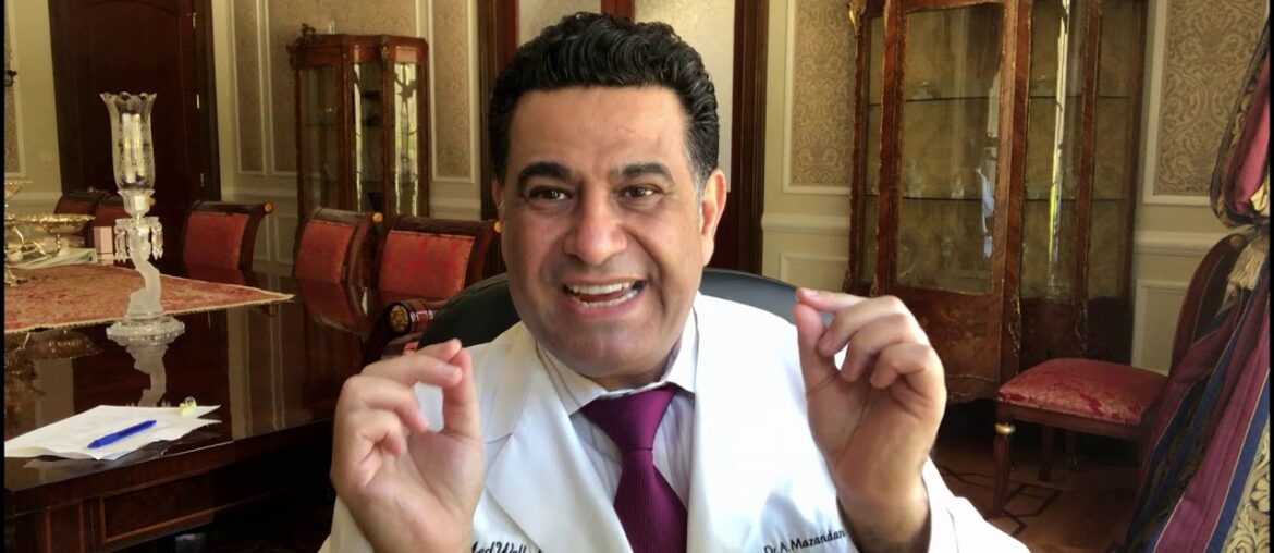 IMMUNE SYSTEM BOOST SECRETS DOCTOR BERGEN COUNTY IMMUNE VITAMIN SUPPORT RIDGEWOOD NJ - RIDGEWOOD