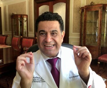 IMMUNE SYSTEM BOOST SECRETS DOCTOR BERGEN COUNTY IMMUNE VITAMIN SUPPORT RIDGEWOOD NJ - RIDGEWOOD