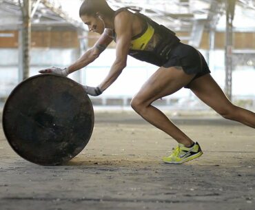 Nutrabolics Vitabolic – Energizing Ultra-Vitamin