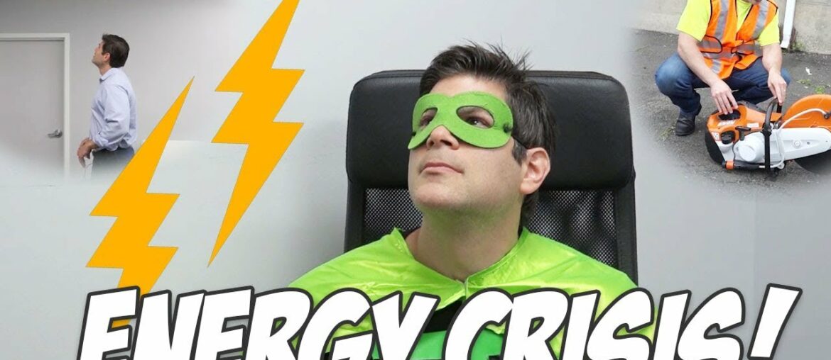 Turbo Power Plus Super Immunity Liquid Energy Drink By Toolfetch