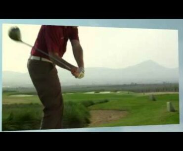 Carr Cellular Fitness Vitamin D