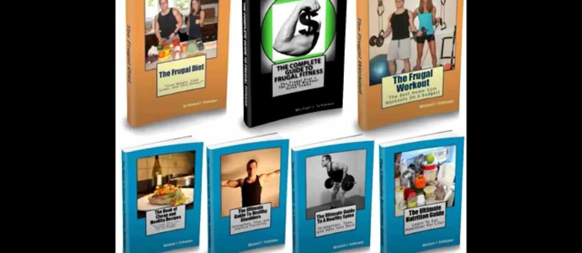 EmergenC Vitamin & Electrolyte Powder