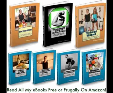 EmergenC Vitamin & Electrolyte Powder