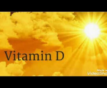 #14 vitamin D rich foods. Health is wealth.