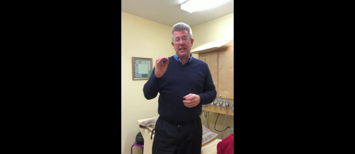 24 Steps to Boosting Your Immune System