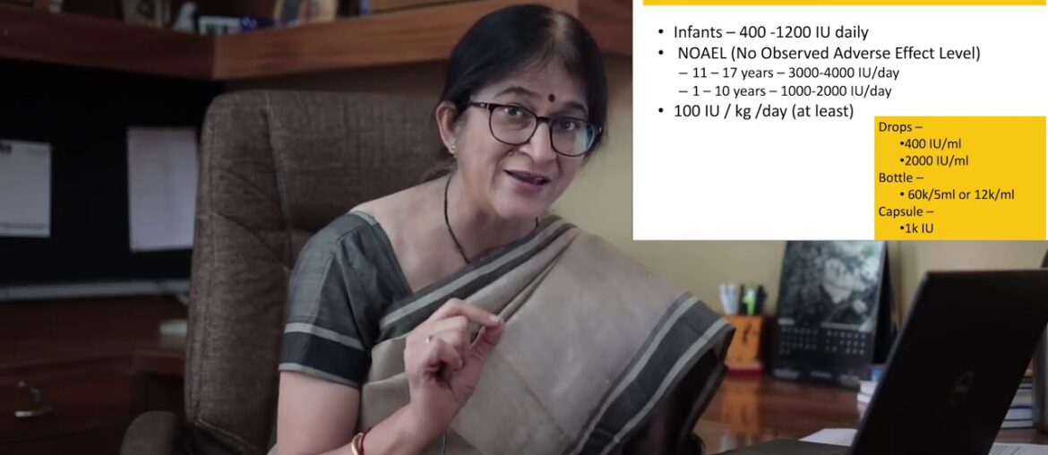 CORONAVIRUS CAN BE PREVENTED   VITAMIN D SOLUTION