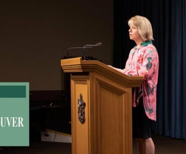 COVID-19: No evidence Sweden has reached protective level of herd immunity | Vancouver Sun