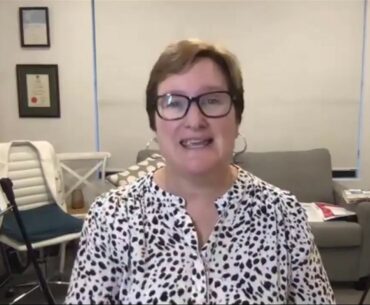 May, June & July Promotions 2020