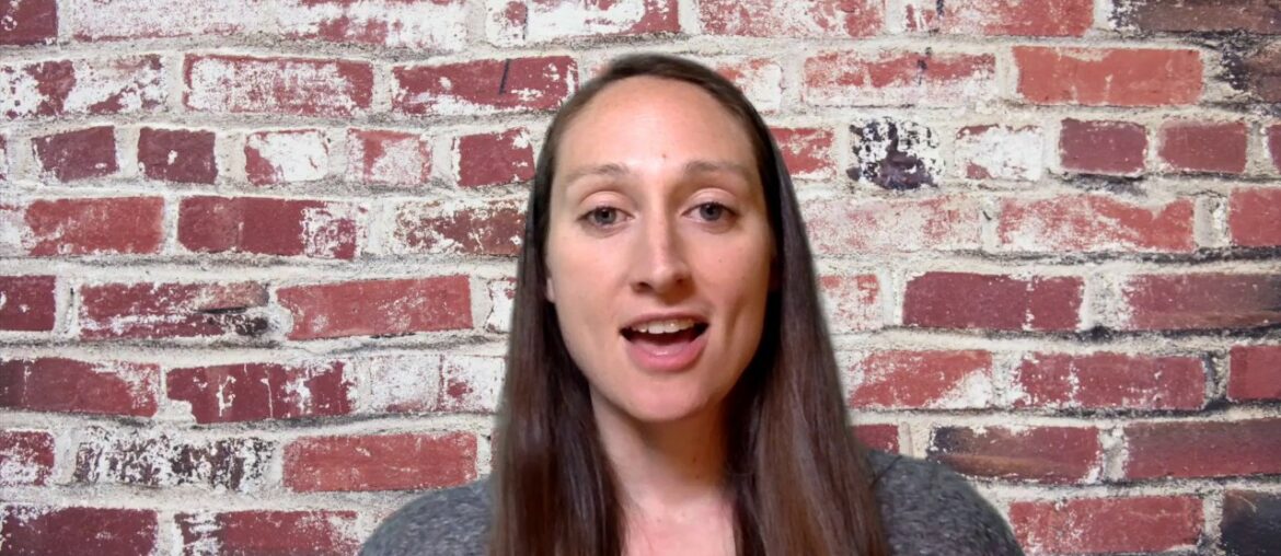 The Importance of Vitamin D During Pregnancy and How to Get it