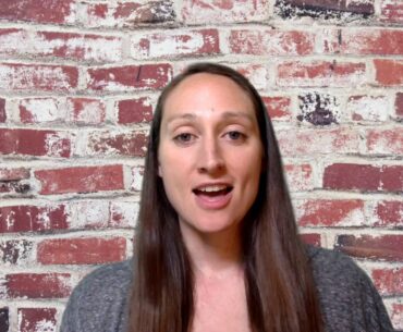 The Importance of Vitamin D During Pregnancy and How to Get it