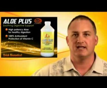 Vitamin supplements | Vitamin program | wellness health.mp4