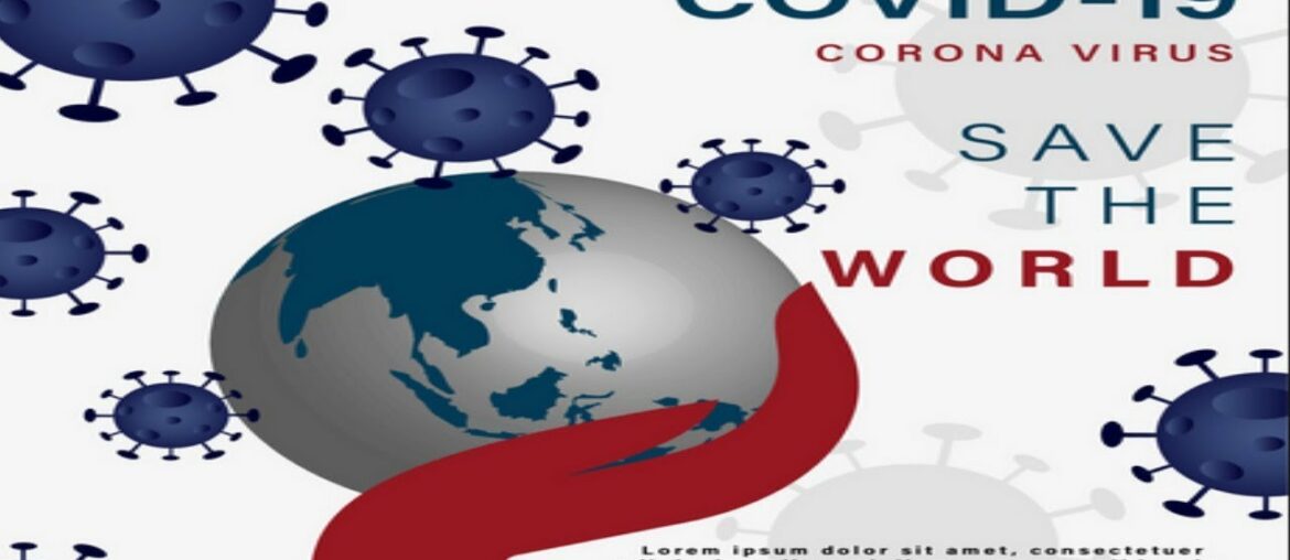 COVID! 19 Coronavirus: Dr Bijan Sheel ****2020***