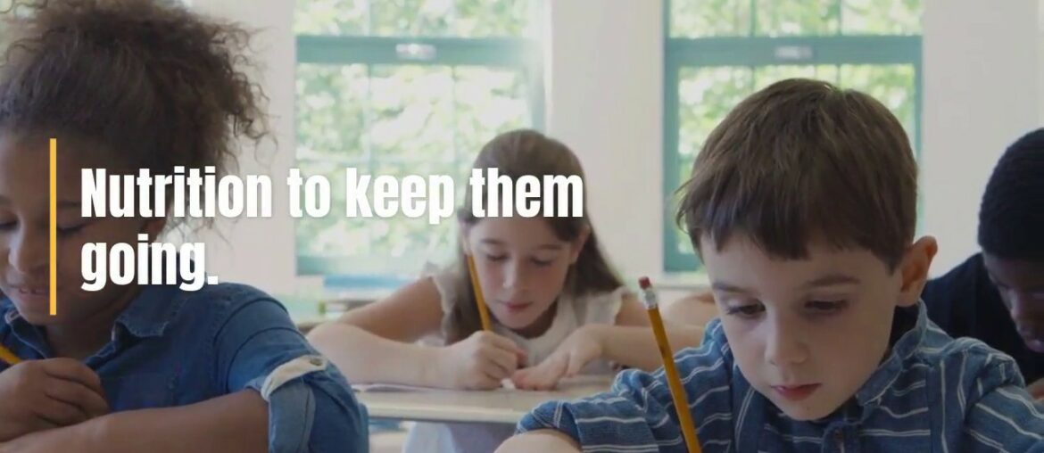 Buried Treasure Children's Complete Liquid Multivitamin and Mineral Supplement