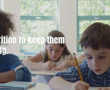 Buried Treasure Children's Complete Liquid Multivitamin and Mineral Supplement