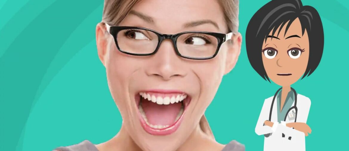 SunShe - Vitamin D3 Spray Supplement by Kegan Wellness