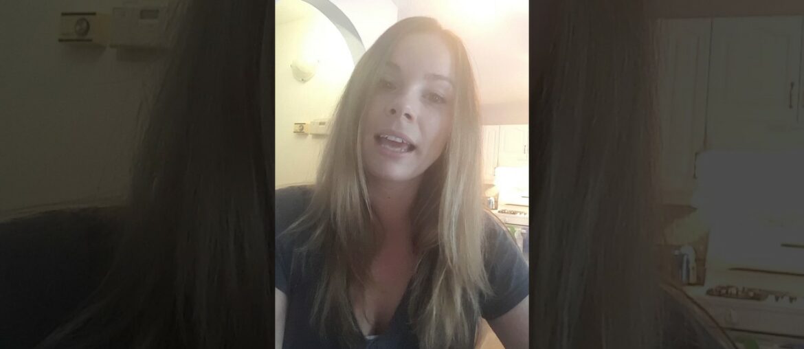 Wellness Wednesday- Benefits of Vitamin D