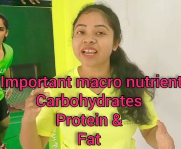 Wellness Education ! Today's topic is zink and vitamin- k1& vitamin k2