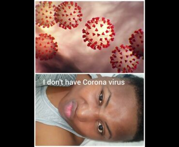 What to do to prevent Coronavirus:  prevent Coronavirus