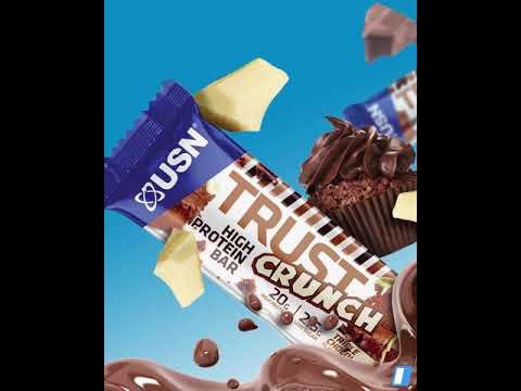 The Protein Box of the Month - May 2020