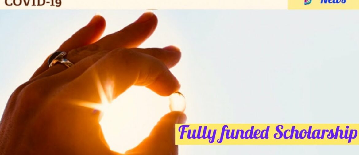 Low Level of Vitamin D causes Severe Cases of COVID-19 and Daily Scientific Updates