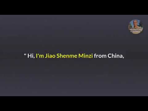 Vitamin c vs covid 19 research shows(1)