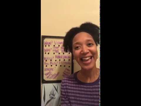 Vitamin B-2 in a Minute | #WOW