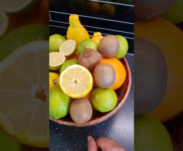 How to give Ginger and Tumeric under #Corona season