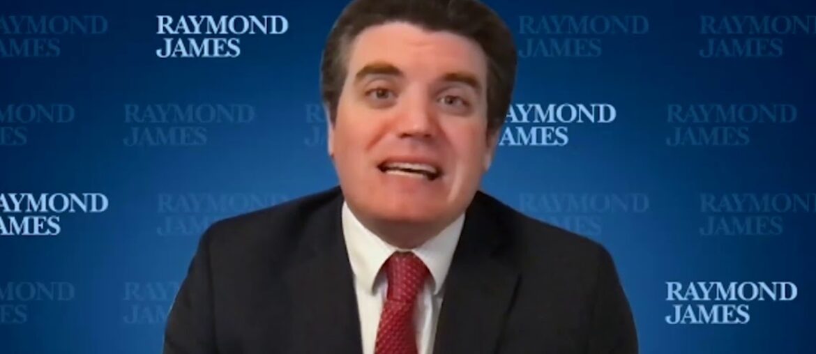 Warmer Weather May Not Slow COVID-19, but Herd Immunity Will