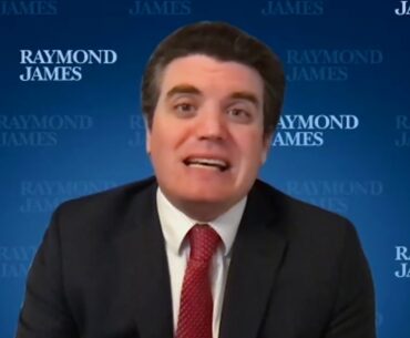 Warmer Weather May Not Slow COVID-19, but Herd Immunity Will