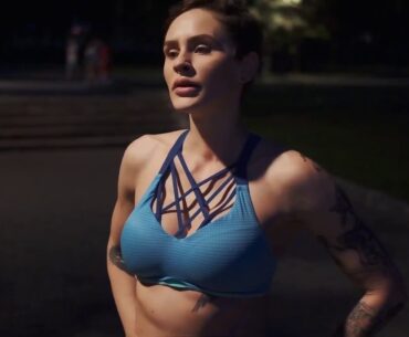 resurge side effects : Does Resurge Supplement Really Work?