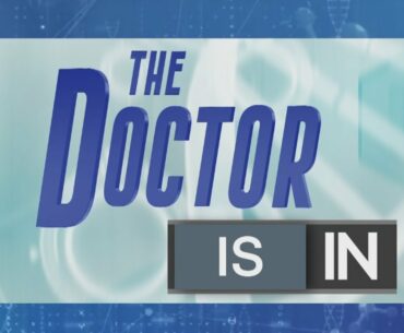 Strengthening your child's immune system