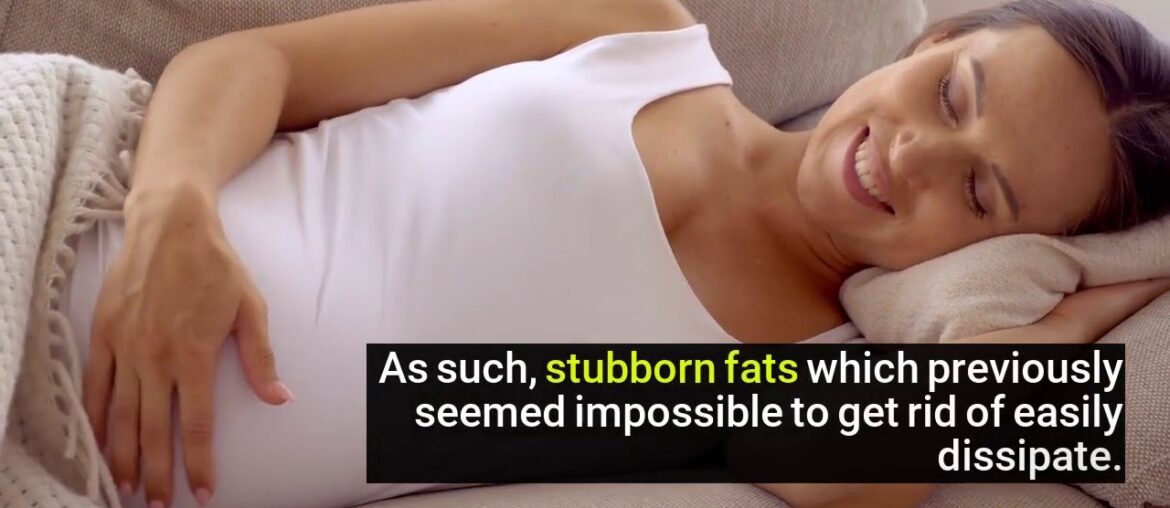 resurge ingredients : Does Resurge  Actually Work?