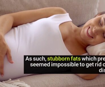 resurge ingredients : Does Resurge  Actually Work?