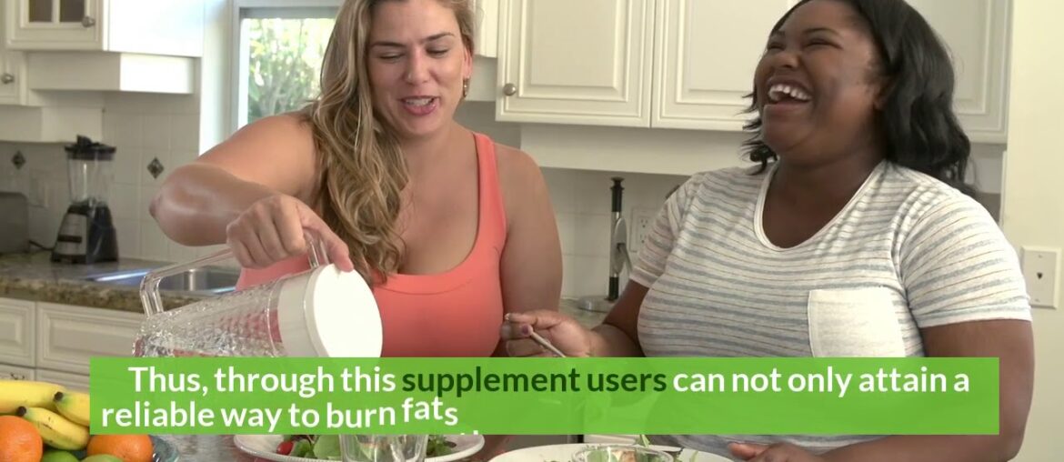 resurge review :  Powerful Deep  Rest  and also  Weight-loss Formula