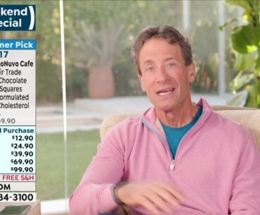 HSN | Andrew Lessman Your Vitamins 05.03.2020 - 09 PM